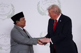 Reuters - News update