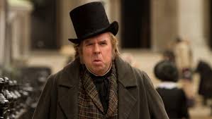 Image result for mr turner awards