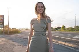 Decoding the 'Tell Me Lies' Finale: Toxic Relationships, Unanswered Questions, and the Show's Abrupt End