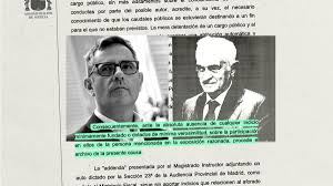 elDiario.es - News update