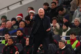 Liverpool’s ‘crisis’ is over but 17 mad minutes at Spurs proved they still have frailties