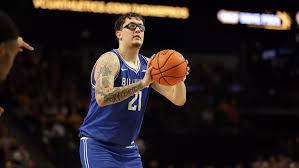 MBB PREVIEW: No. 18 Billikens Travel to Face Rhody on Tuesday