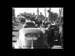 Bildergebnis für ‫شارع الرشيد قديما‬‎