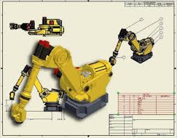 Resultado de imagen para mecanica de fluidos