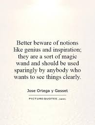 Greatest 11 celebrated quotes about magic wand pic French ... via Relatably.com
