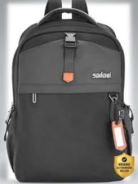 Price History of Skybags Zinex 01 30L Formal Laptop Backpack for
