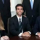 Xirgo Technologies Employee Philip Klados's profile photo