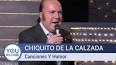 Video de "chiquito de la calzada" humor