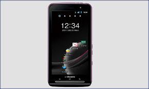 Image result for PANASONIC SMART PHONES PHOTOS