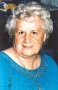 Frances Maye Hinde 01/30/1922 - 03/20/2012. Resident of Santa Clara - WB0029244-1_184553