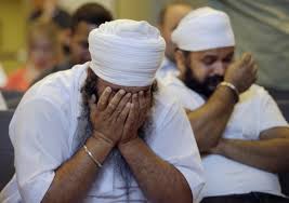 Image result for sikh