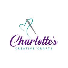 Charlotte's Creative Crafts