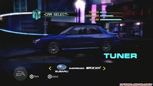 Image result for nfs carbon screenshots