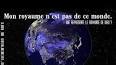 Vidéo pour "W.K.P études bibliques blogspot"