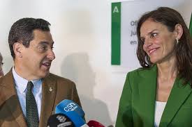 El Mundo - News update