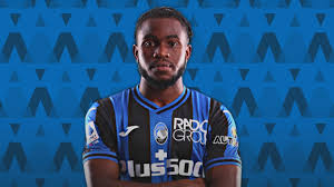 CalcioNapoli24 - News update