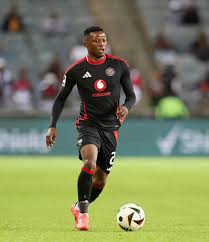 pretorianews.co.za - News update