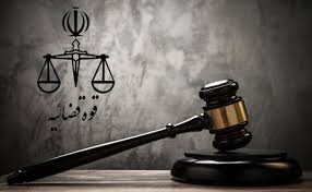 ایمنا - دروغگویی ادامه دار معاندین؛ صالح محمدی هیچ حکم قطعی قابل اجرایی ندارد