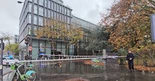 News source: Actualités – Orange