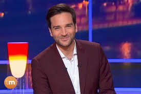 Les coulisses de la Télévision - News update
