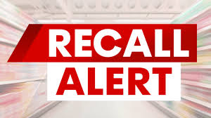 News source: 7NEWS