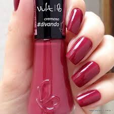 Resultado de imagem para esmaltes vult