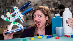 Miniatura do vídeo relacionado