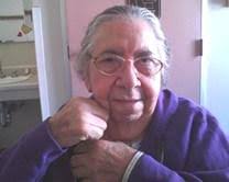 Leonor Hernandez Obituary - 55d65ebe-c4e5-45b9-ae77-b4cc9b15521c