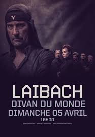 Résultat de recherche d'images pour "laibach"