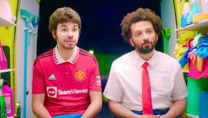 News source: Radio France