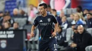 ‘Cuando algo no encaja, no es culpa de nadie’: San Diego insiste en tener borrado a Chucky Lozano