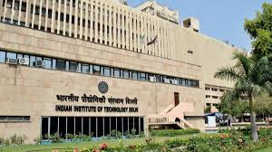 टॉप टियर से आगे: NIT और IIIT में प्रवेश के लिए JoSAA काउंसलिंग 2026 को कैसे समझें