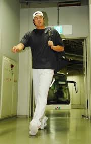 News source: ｄメニューニュース