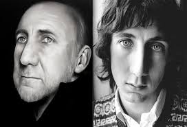 A while back, maybe two years ago or so, a friend at the time sat me down and had me listen to Eminence Front. This friend incidentally was someone I later ... - pete-townsend-young-vs-old