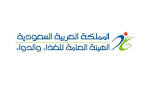 الغذاء والدواء توضح حقائق عن