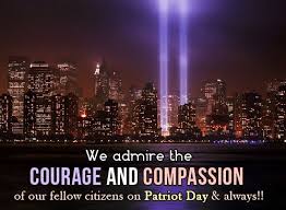 Patriot day Kids Image - FunnyDAM - Funny Images, Pictures, Photos ... via Relatably.com