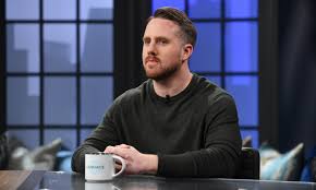 Elijah Schaffer Divorce Post Explained: What We Know So Far