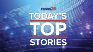 News24 - News update