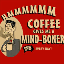 Image result for coffee humor