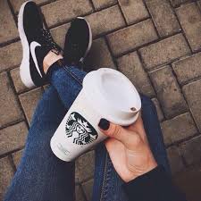 Résultat de recherche d'images pour "photo de profil fashion"