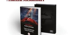 Habertürk - News update