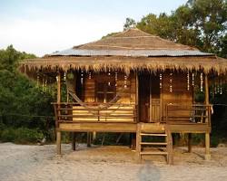 Image of Koh Ta Kiev, Cambodia
