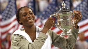 US Open Tennis - News update