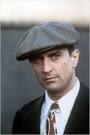 Es war einmal in Amerika : photo Robert De Niro, Sergio Leone - Es ... - 18959089