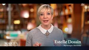 Mariés au premier regard : "Du jamais vu", un scénario inédit se prépare ! Ce qui vous attend lundi 4 mai