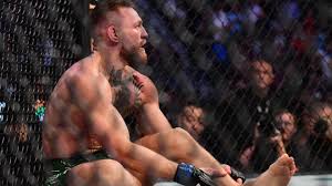 When did Conor McGregor last fight? Reliving loss ahead of UFC return
