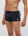 Swimming shorts for men