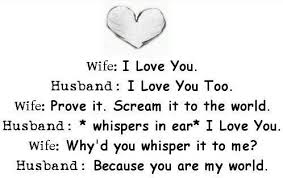 Love Quotes For Husband Love Quotes Lovely Quotes For Friendss On ... via Relatably.com