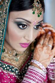 Sikh Wedding Bridal Hair &amp; Makeup Artist – Sharon Rai Hair &amp; Makeup Artistry - mandy3