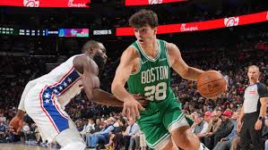 Nba